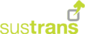 Sustrans logo